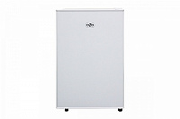 Однокамерный холодильник OLTO RF-090 White