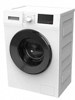 Фронтальная стиральная машина Daewoo Electronics DWD-6T1021B