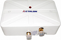 Проточный водонагреватель ETALON System 600