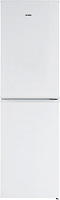 Двухкамерный холодильник Vestel VCB183VW