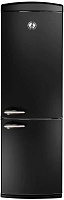 Двухкамерный холодильник KUPPERSBUSCH FKG 6875.0S-02