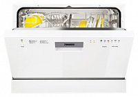 Посудомоечная машина ZANUSSI ZSF 2415