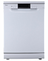 Полноразмерная посудомоечная машина Midea MFD60S500W