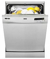 Посудомоечная машина ZANUSSI ZDF 92300 XA