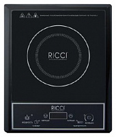 Настольная плита RICCI JDL-C20A15