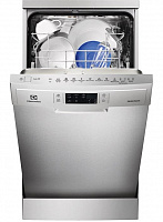 Посудомоечная машина Electrolux ESF 9450 LOX