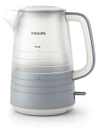 Чайник PHILIPS HD 9335/31