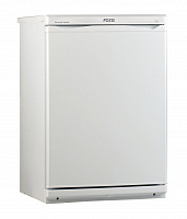 Холодильник POZIS СВИЯГА-410-1 белый