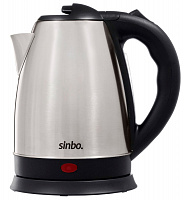 Чайник Sinbo SK 8004