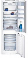 Встраиваемый холодильник Neff K 8341X0 RU