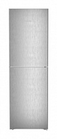 Двухкамерный холодильник LIEBHERR CNsfd 5204