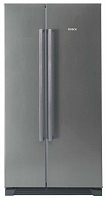 Холодильник SIDE-BY-SIDE BOSCH KAN 56V45