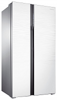 Холодильник SIDE-BY-SIDE SAMSUNG RS-552 NRUA1J