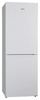 Двухкамерный холодильник Vestel VCB 274VW 