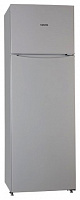 Двухкамерный холодильник Vestel VDD 345 VS