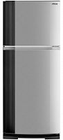 Холодильник MITSUBISHI ELECTRIC MR-FR62HG-ST-R