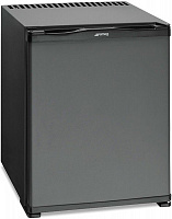 Встраиваемый холодильник SMEG ABM32-2