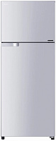 Двухкамерный холодильник TOSHIBA GR-RT565RS(LS)