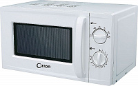 Микроволновая печь ORION МП18ЛБ-М103