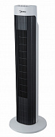 Вентилятор Midea FS4550