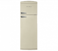 Двухкамерный холодильник Schaub Lorenz SLU S310C1