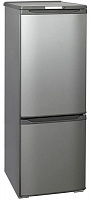 Двухкамерный холодильник БИРЮСА M 118