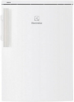Однокамерный холодильник Electrolux ERT 1601