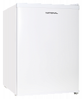Однокамерный холодильник National NK-RF750