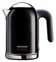 Чайник KENWOOD SJM 020BK(OW21011038)