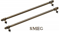 SMEG KITKCO-2 (+логотип) 