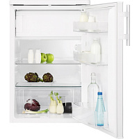 Однокамерный холодильник Electrolux ERT 1501FOW3