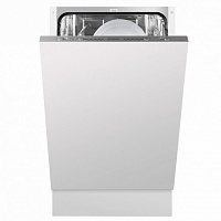 Встраиваемая посудомоечная машина MAUNFELD MLP-08SR