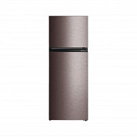 Двухкамерный холодильник TOSHIBA GR-RT624WE-PMJ(37)