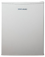 Холодильник SHIVAKI SHRF 70 CH