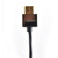 BELSIS sm1815 Кабель HDMI (А) - HDMI (A)