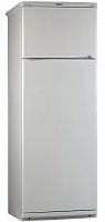 Двухкамерный холодильник POZIS Мир-244-1