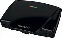 Scarlett SC-TM11035