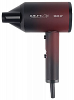 Scarlett SC-HD70I38