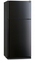 Холодильник MITSUBISHI ELECTRIC MR-FR62K-SB-R