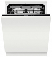 Встраиваемая посудомоечная машина HANSA ZIM 636 EH