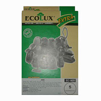 ECOLUX EC-1403(5)Комплект плсб