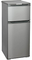 Двухкамерный холодильник Бирюса M122