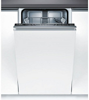Встраиваемая посудомоечная машина BOSCH SPV 40X80 RU