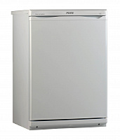 Однокамерный холодильник POZIS СВИЯГА-410-1 серебристый