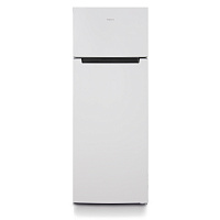 Двухкамерный холодильник Бирюса 6035 