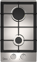 Газовая варочная панель Midea Q302SFD-SS