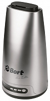 Увлажнитель воздуха BORT BLF-320-S