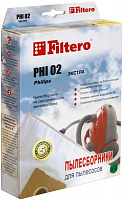 FILTERO PHI 02 (2) ЭКСТРА, арт. 05300