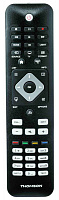 Пульт THOMSON Универсальный пульт H-132501 Philips TVs черный