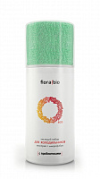 Fiora Bio Эко чистящий набор для холодильников с пробиотиками 470мл, 20-005